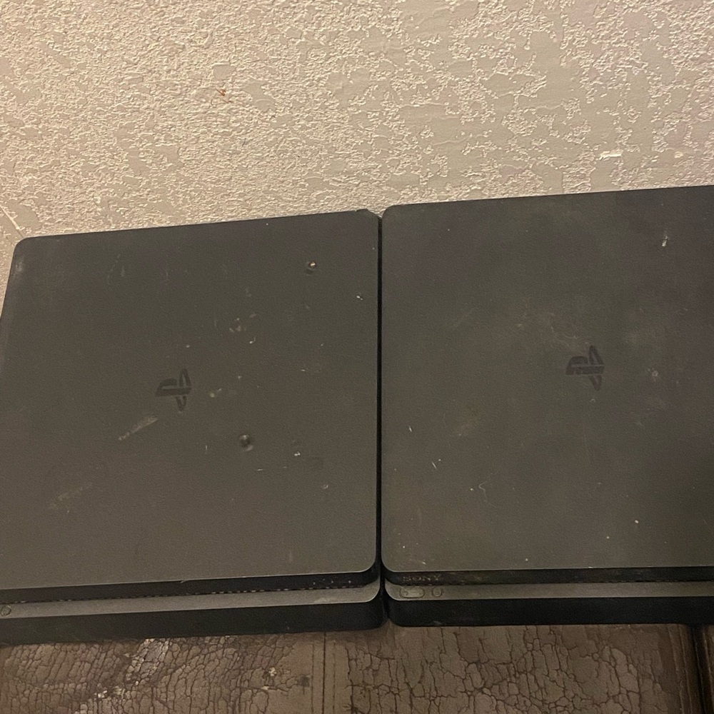 Both work